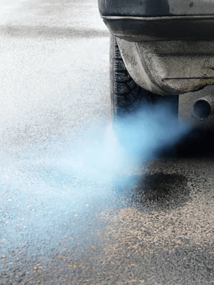 ADITIVO REDUCIDOR DE CONSUMO DE ACEITE ALTO AL HUMO