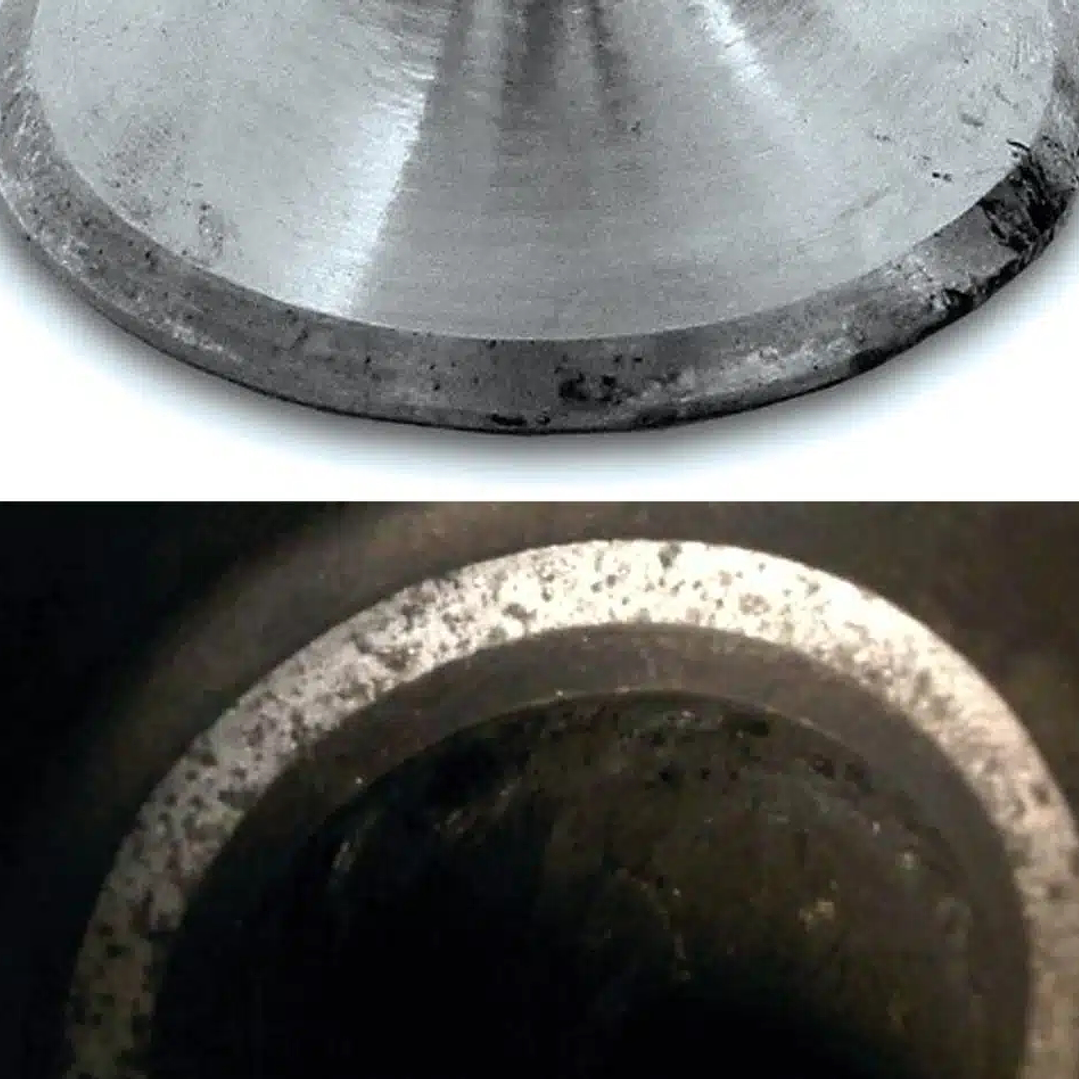 SUSTITUTO DE PLOMO PARA MOTORES CLASICOS 2