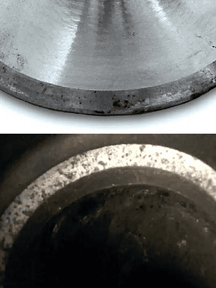 SUSTITUTO DE PLOMO PARA MOTORES CLASICOS