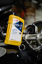 ACEITE DE MOTO HIGHTEC FORMULA 10W-50 TS-Z - Miniatura 3