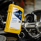 ACEITE MOTOR MOTO HIGHTEC FORMULA 10W-50 TS-Z - Miniatura 3