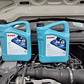ACEITE MOTOR HIGHTEC SYNT RSi 5W-40 - Miniatura 3