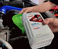 ACEITE MOTOR HIGHTEC RACING MOTOR OIL 5W-40 - Miniatura 3