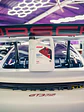 REFRIGERANTE RACING KÜHLSYSTEM-SCHUTZ - Miniatura 2