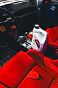 ACEITE TRANSMISION RACING GEAR OIL 75W-90 - Miniatura 3