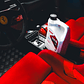ACEITE TRANSMISION RACING GEAR OIL 75W-90 - Miniatura 3