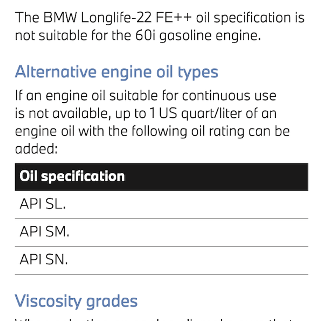 ACEITE MOTOR HIGHTEC SYNT RSB 12FE SAE 0W-30 4