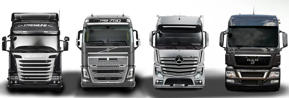 ACEITE CAMIONES SINTÉTICO HIGHTEC TRUCKSTAR MULTI-LA 10W-40 HC 4