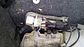 LIQUIDO HIDRAULICO PEUGEOT CITROEN LHM PLUS  - Miniatura 5