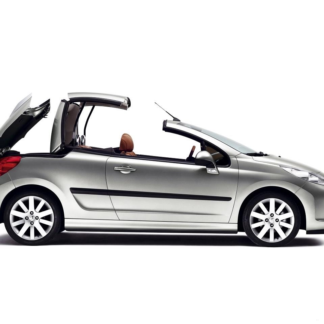 LIQUIDO HIDRAULICO CITROEN PEUGEOT LHM PLUS  5