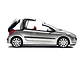 LIQUIDO HIDRAULICO PEUGEOT CITROEN LHM PLUS  - Miniatura 6