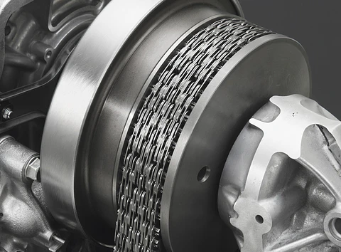 ACEITE ATF CVT CONTINUAMENTE VARIABLE