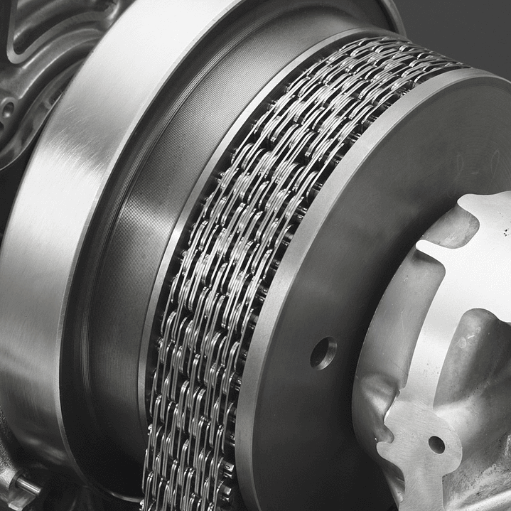 ACEITE ATF CVT CONTINUAMENTE VARIABLE 2