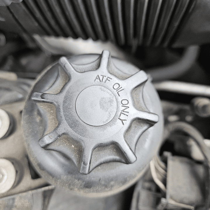 LIQUIDO DIRECCION HIDRAULICA ZH-M 2