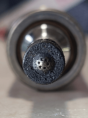 LIMPIADOR INYECCION DIRECTA DFI