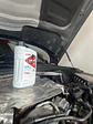 ACEITE MOTOR HIGHTEC RACING MOTOR OIL 5W-40 - Miniatura 8
