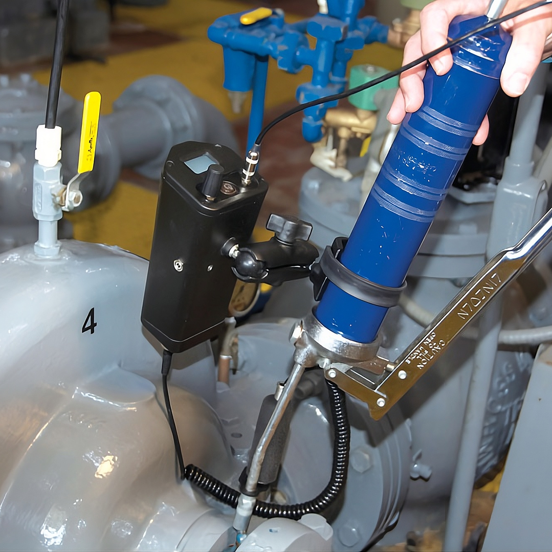 GRASA MULTIUSO CON MoS2 MOLIBDENO 3