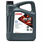 ACEITE MOTOR HIGHTEC SYNT RS D1 SAE 0W-20 - Miniatura 1