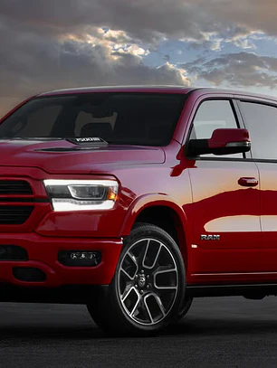 ACEITE MOTOR HIGHTEC SYNT RS D1 SAE 0W-20