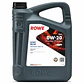ACEITE MOTOR HIGHTEC SYNT RS HC 0W-20 - Miniatura 1