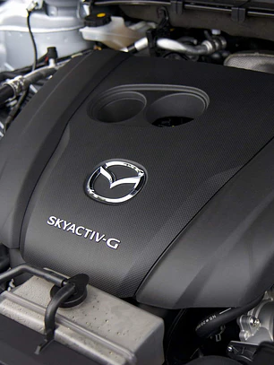 ACEITE MOTOR HIGHTEC SYNT RS HC 0W-20