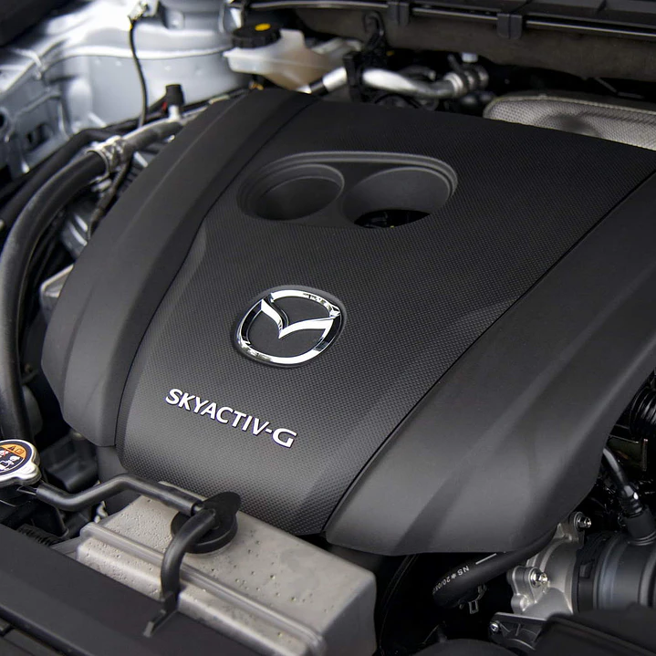 ACEITE MOTOR HIGHTEC SYNT RS HC 0W-20 2