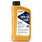 ACEITE CAMIONES HIGHTEC TRUCKSTAR HC 15W-40 PLUS - Miniatura 2
