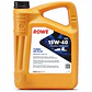 ACEITE CAMIONES HIGHTEC TRUCKSTAR HC 15W-40 PLUS - Miniatura 3
