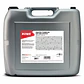 ACEITE CAMIONES HIGHTEC TRUCKSTAR HC 15W-40 PLUS - Miniatura 1
