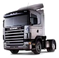 ACEITE CAMIONES HIGHTEC TRUCKSTAR HC 15W-40 PLUS - Miniatura 4