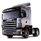 ACEITE CAMIONES HIGHTEC TRUCKSTAR HC 15W-40 PLUS - Miniatura 4