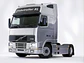 ACEITE CAMIONES HIGHTEC TRUCKSTAR HC 15W-40 PLUS - Miniatura 5