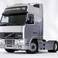 ACEITE CAMIONES HIGHTEC TRUCKSTAR HC 15W-40 PLUS - Miniatura 5