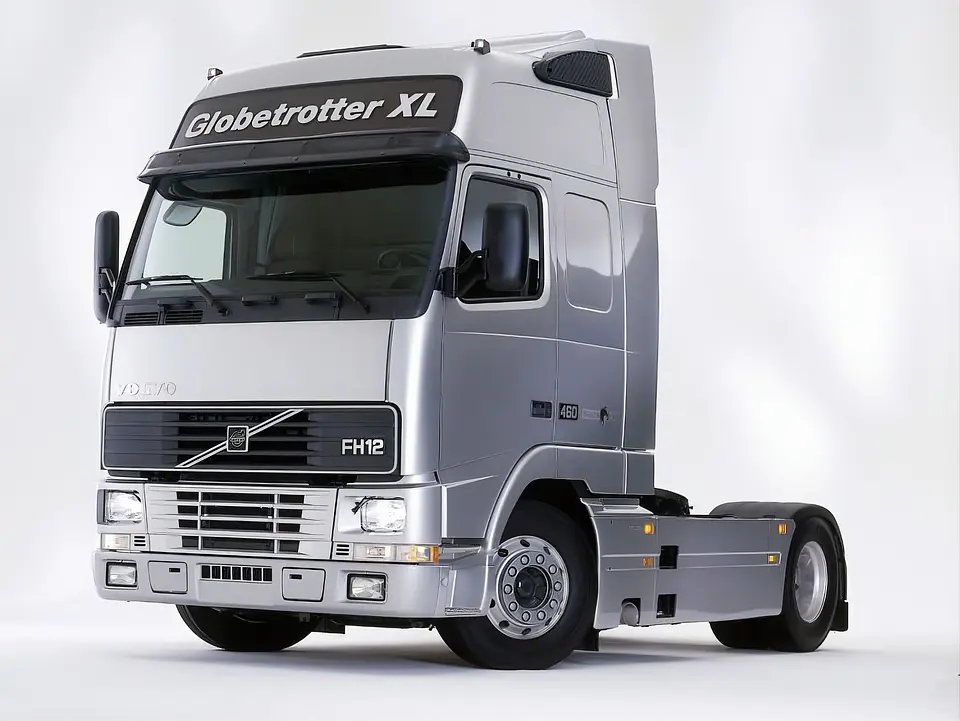 ACEITE CAMIONES HIGHTEC TRUCKSTAR HC 15W-40 PLUS 5
