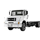 ACEITE CAMIONES HIGHTEC TRUCKSTAR HC 15W-40 PLUS - Miniatura 6