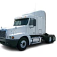 ACEITE CAMIONES HIGHTEC TRUCKSTAR HC 15W-40 PLUS - Miniatura 7