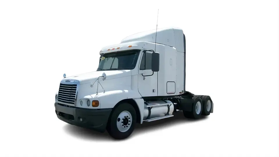 ACEITE CAMIONES HIGHTEC TRUCKSTAR HC 15W-40 PLUS 7