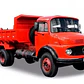 ACEITE CAMIONES GTS HIGHTEC SPEZIAL 20W-50 - Miniatura 3
