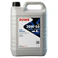 ACEITE CAMIONES GTS HIGHTEC SPEZIAL 20W-50 - Miniatura 1