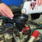 ACEITE MOTOR HIGHTEC RACING MOTOR OIL 10W-60 - Miniatura 3