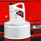 ACEITE MOTOR HIGHTEC RACING MOTOR OIL 10W-60 - Miniatura 7