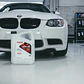 ACEITE MOTOR HIGHTEC RACING MOTOR OIL 10W-60 - Miniatura 8