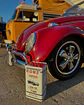 ACEITE VINTAGE CLASICOS 20W-50 TARRO 5L - Miniatura 6