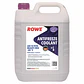 ANTICONGELANTE DILUIDO AN 12 EVO (G12 EVO) -40°C  - Miniatura 2