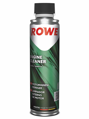 ADITIVO HIGHTEC ENGINE CLEANER (ENGINE FLUSH)