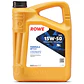 ACEITE MOTO HIGHTEC FORMULA GT 15W-50 S-Z - Miniatura 2