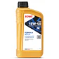 ACEITE MOTO HIGHTEC FORMULA GT 15W-50 S-Z - Miniatura 1