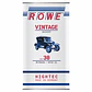 ACEITE MOTOR VINTAGE HIGHTEC MONOGRADO SAE 30 UNLEGIERT TARRO 5L - Miniatura 1