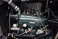 ACEITE MOTOR VINTAGE HIGHTEC MONOGRADO SAE 30 UNLEGIERT TARRO 5L - Miniatura 2