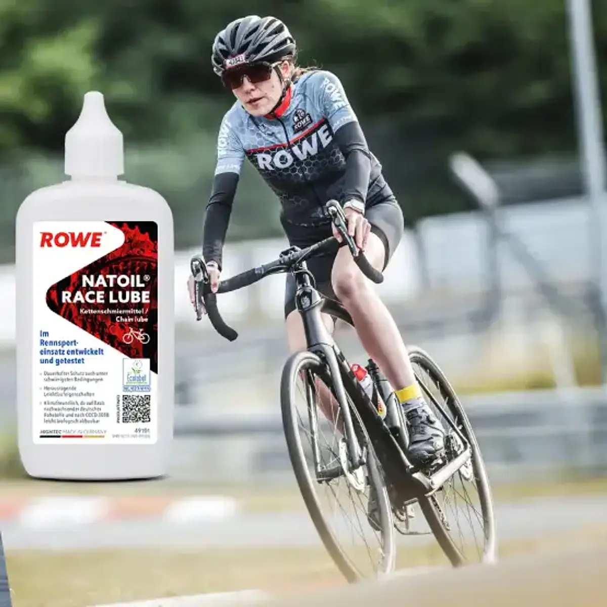 <strong>BICICLETAS</strong>